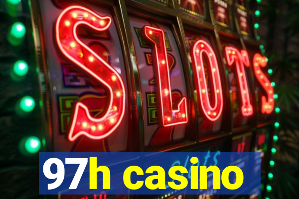 97h casino